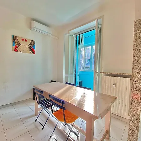 Home דירה *